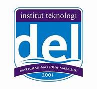 Logo Del